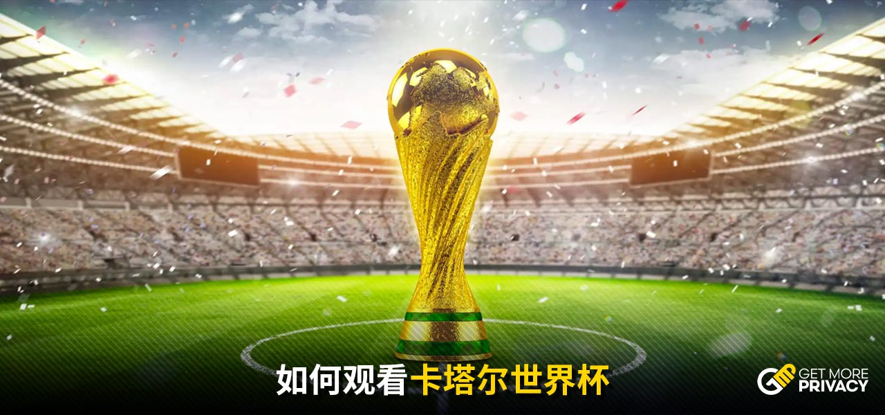 现不仅影响