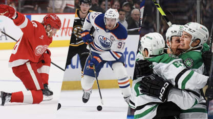 在光与影之 在光与影之