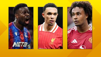 前中国女足 前中国女足