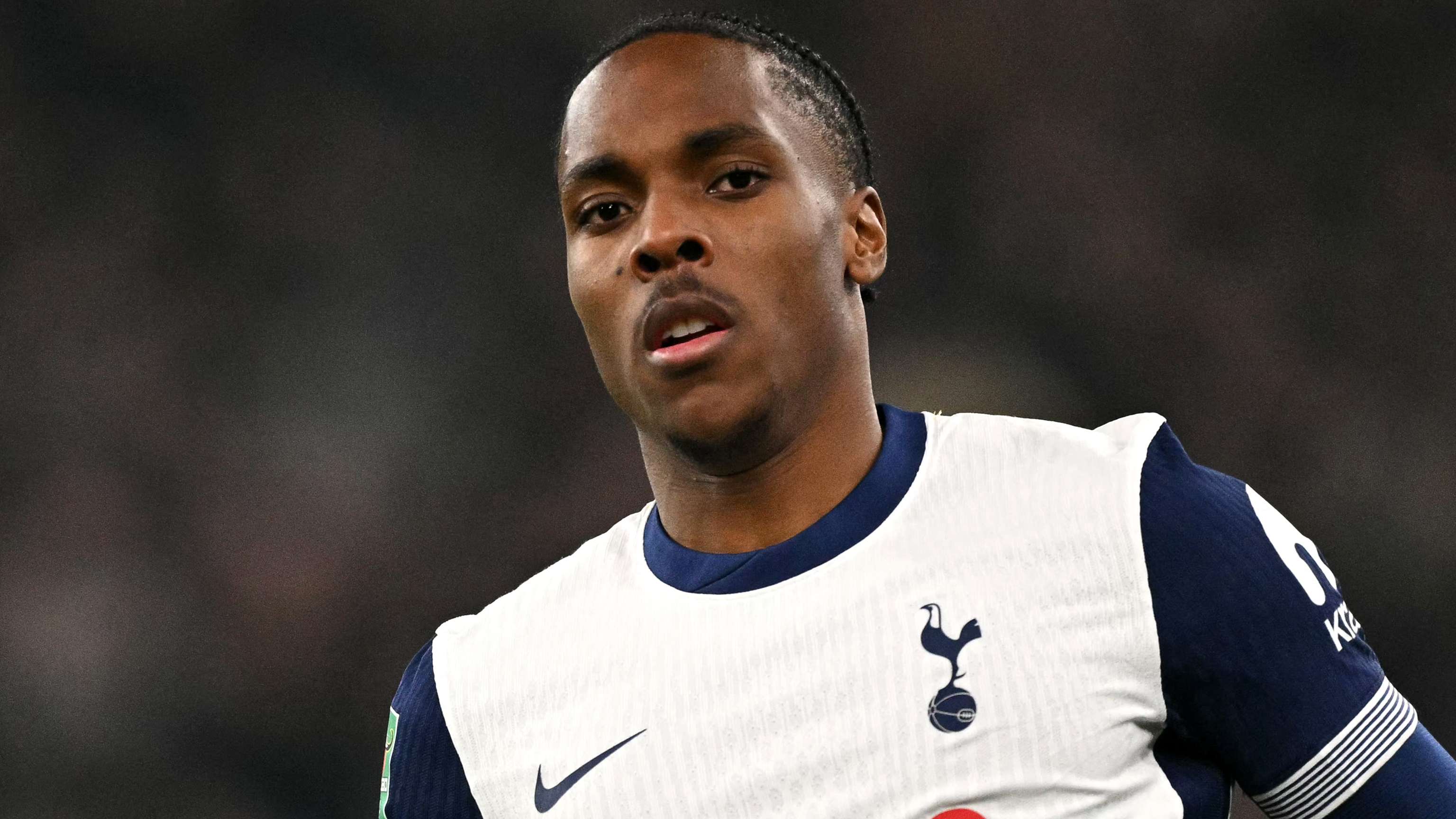 里拥有广泛 里拥有广泛