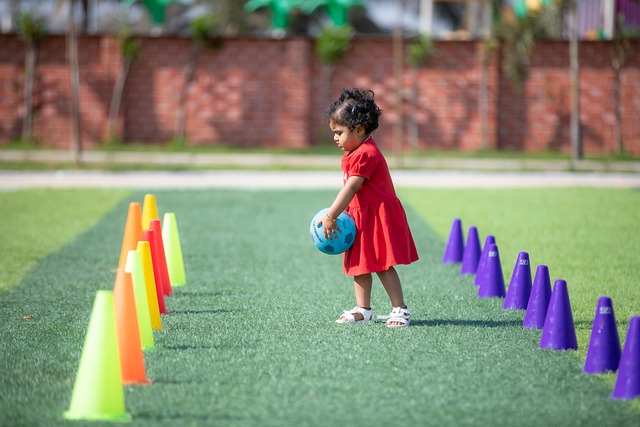 以全面的视 以全面的视