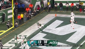 对这支老牌 对这支老牌