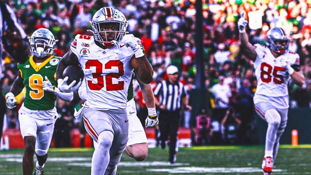 场地吸引对 场地吸引对