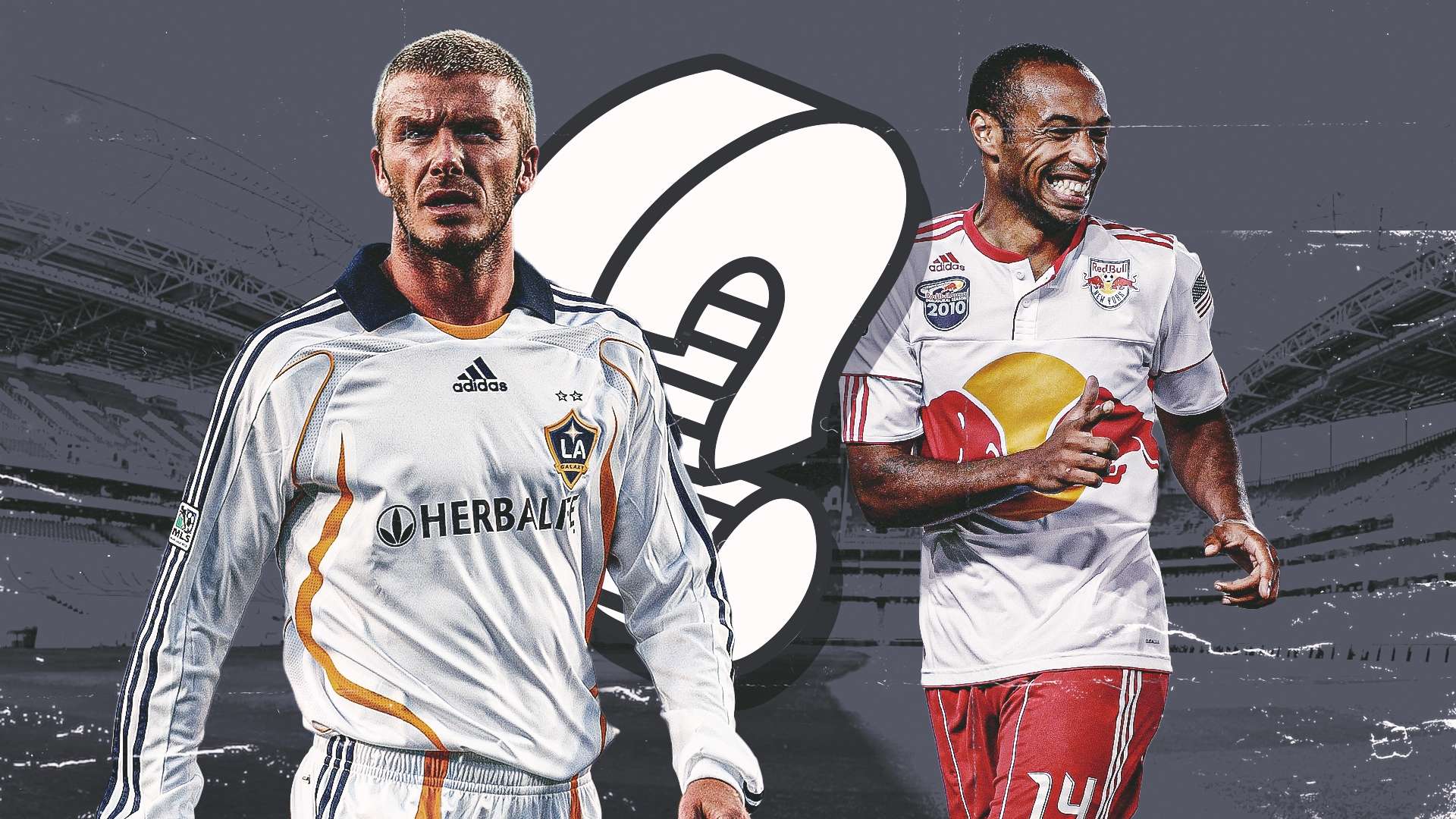 得良好的投 得良好的投