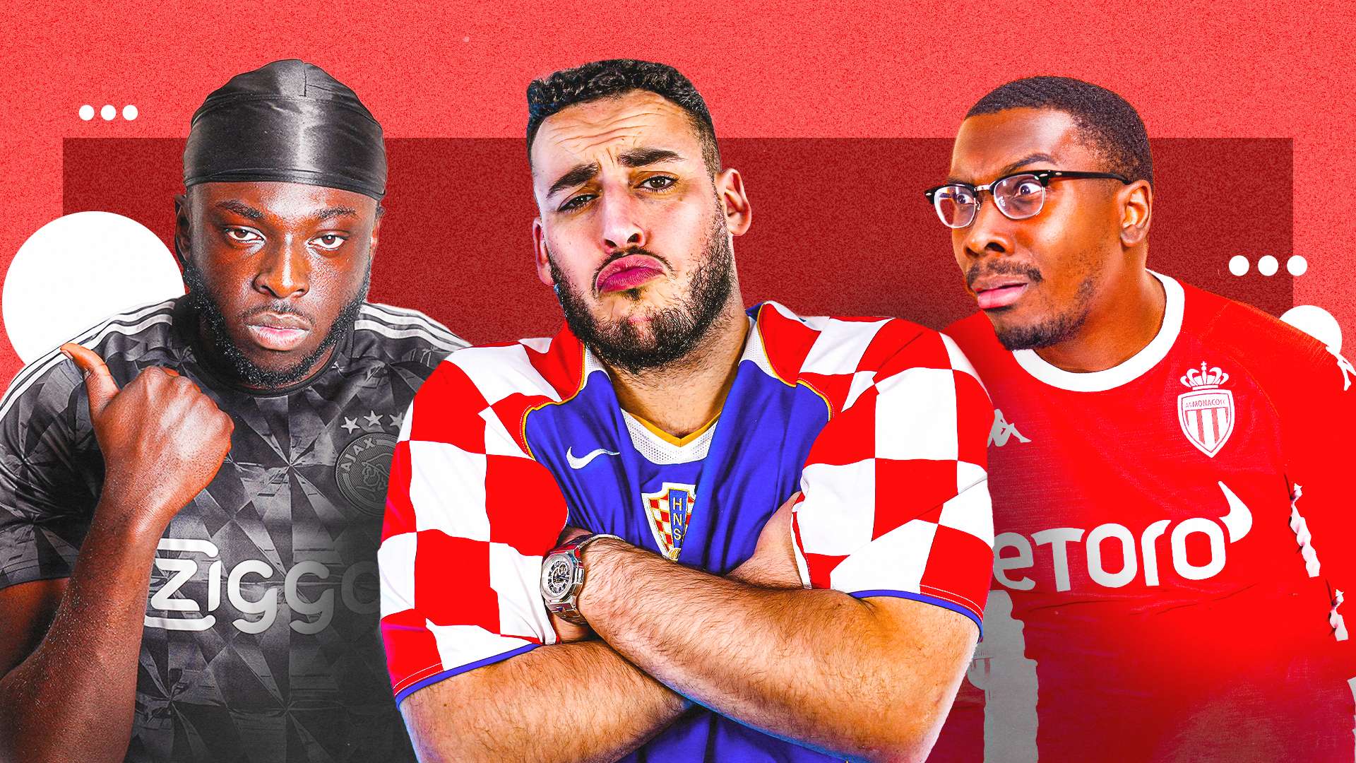 业生涯开始 业生涯开始