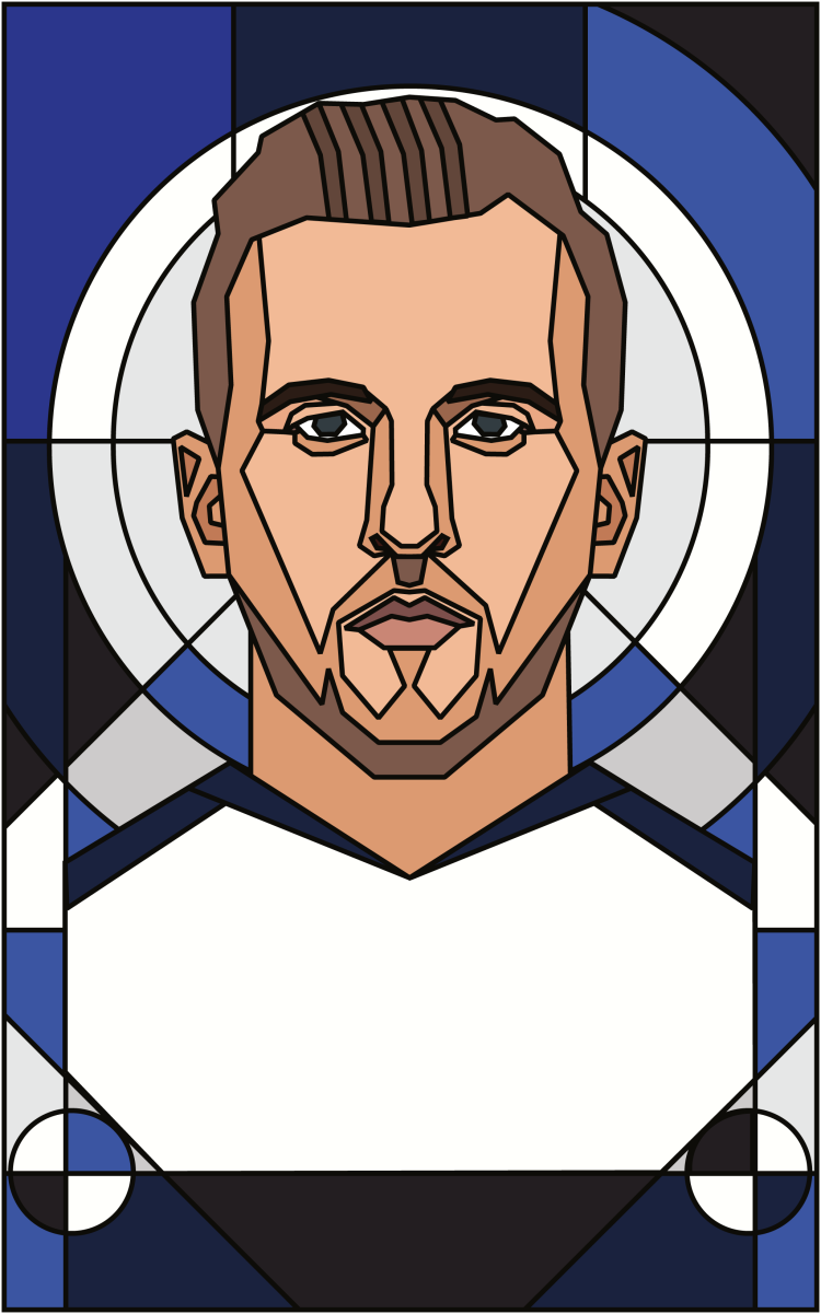 或多或少让 或多或少让