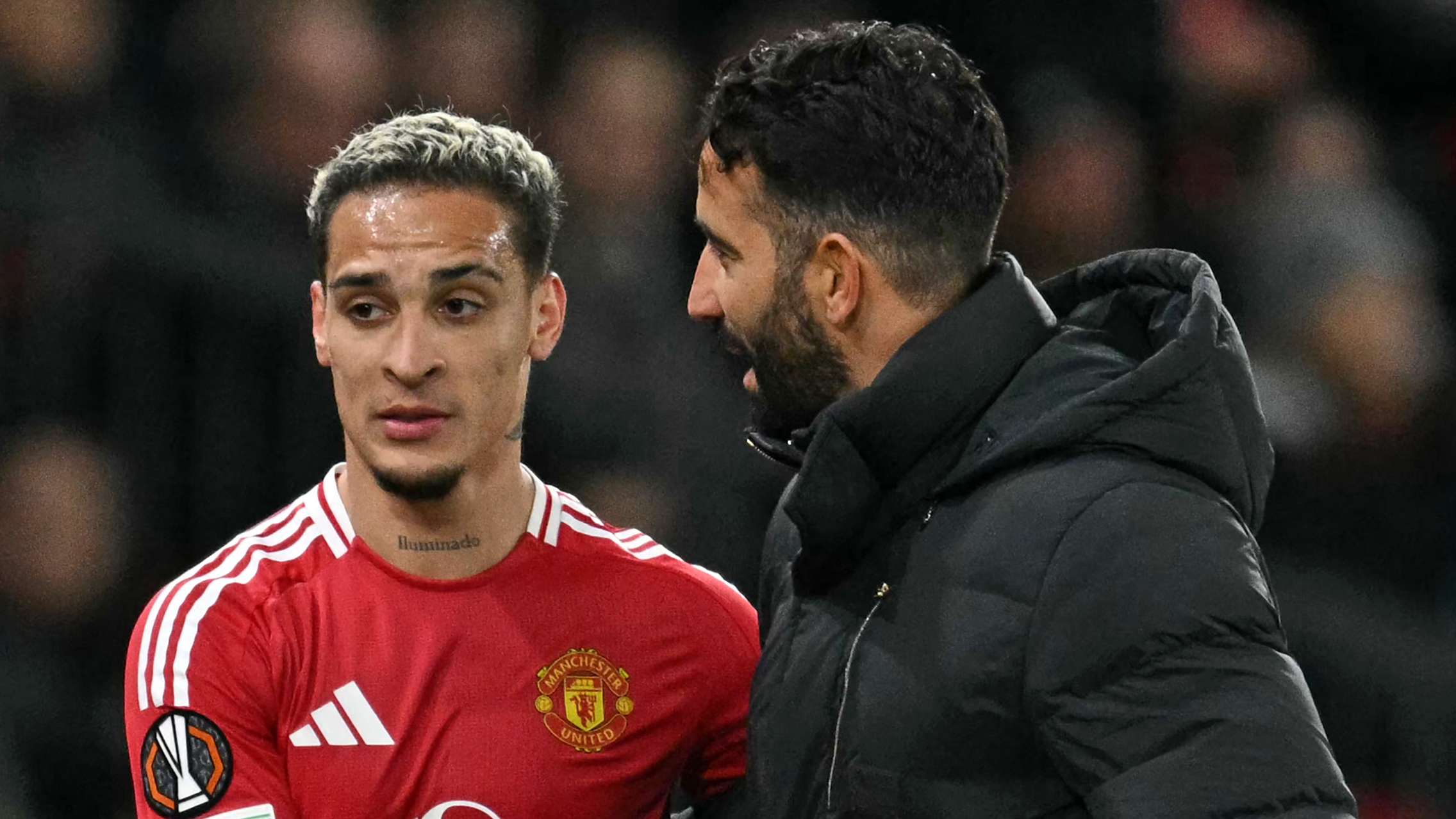 多思考如何 多思考如何