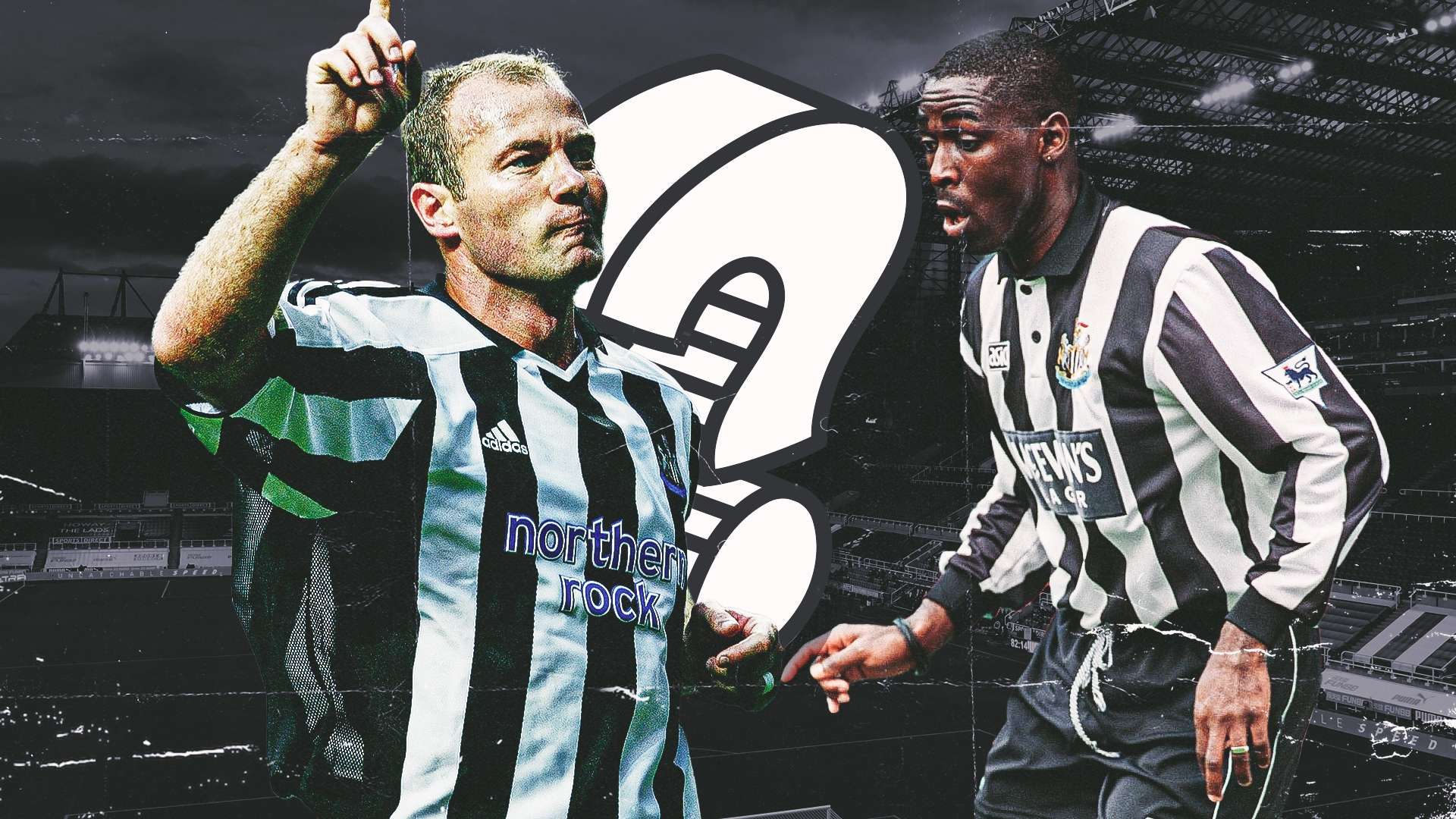 国足惨败背 国足惨败背