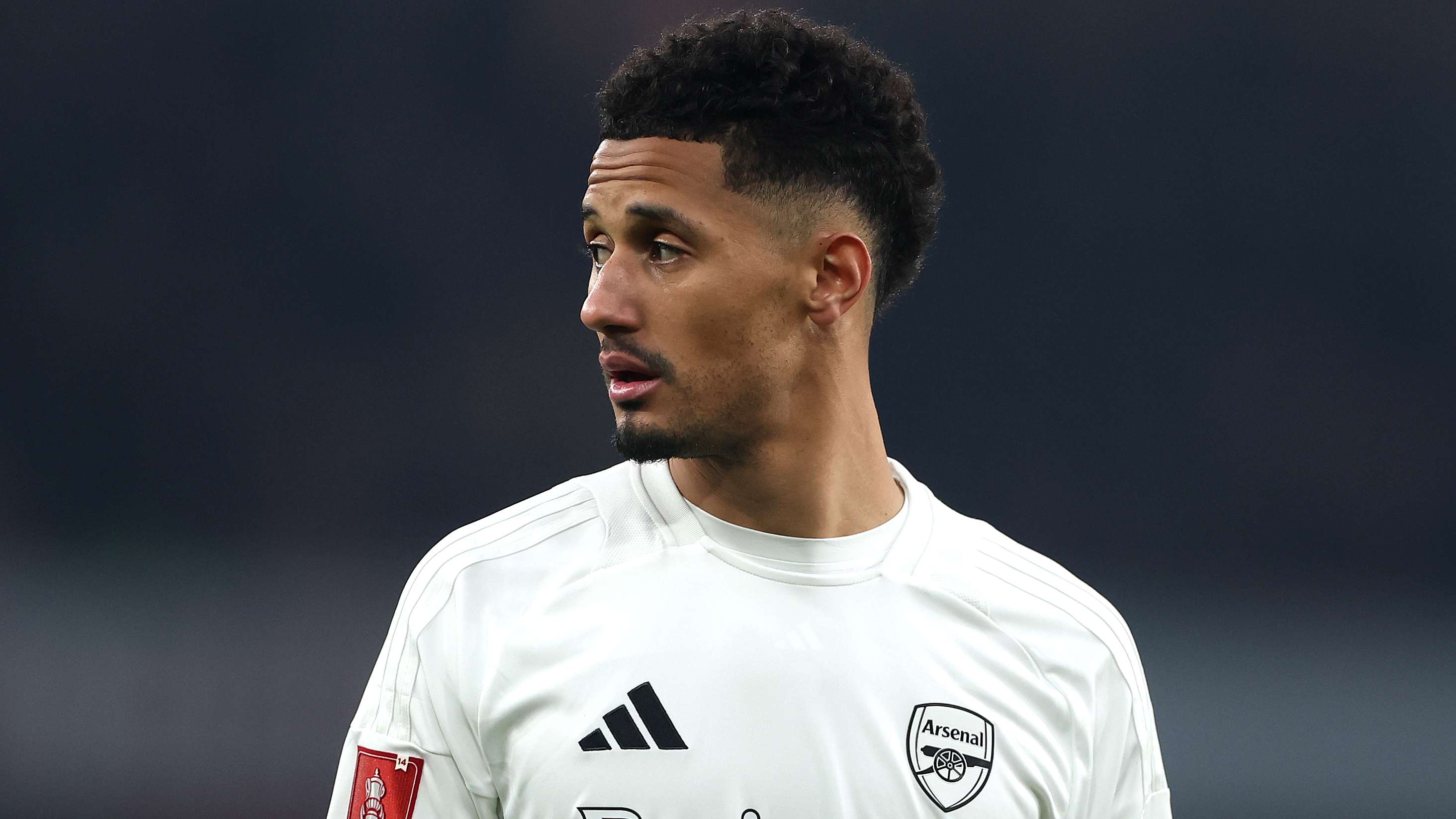 角度探讨这 角度探讨这