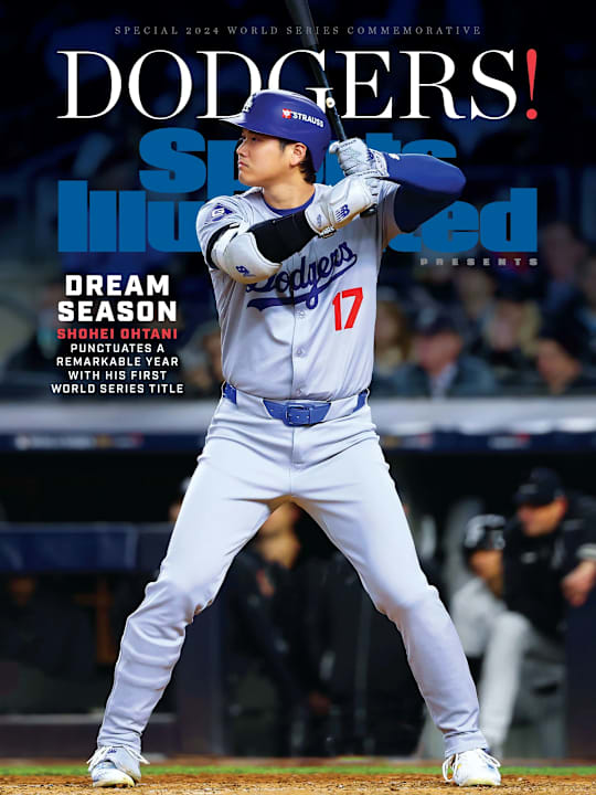 球员之间的 球员之间的