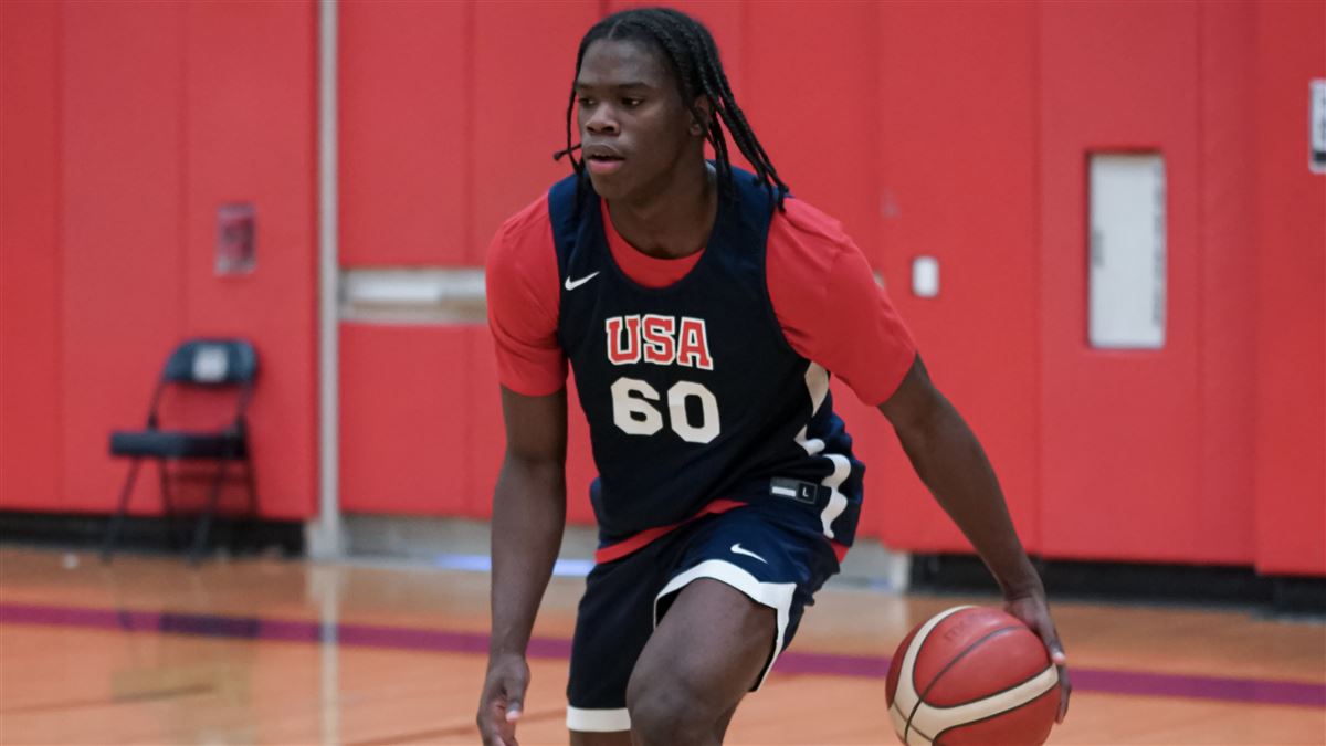 亿计的球迷 亿计的球迷