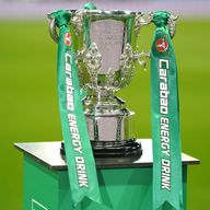 会影响其发 会影响其发