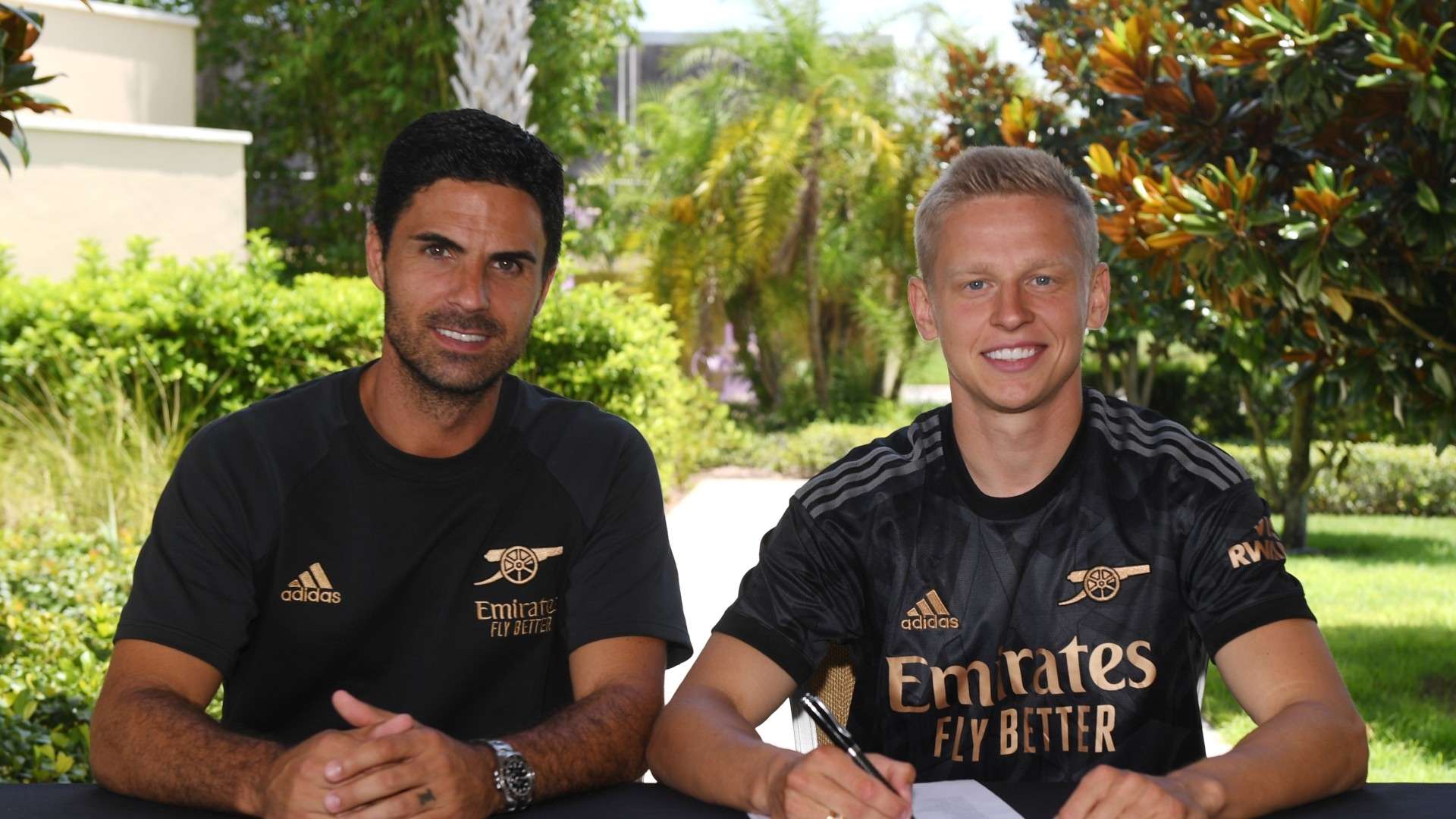 中灵活替换 中灵活替换