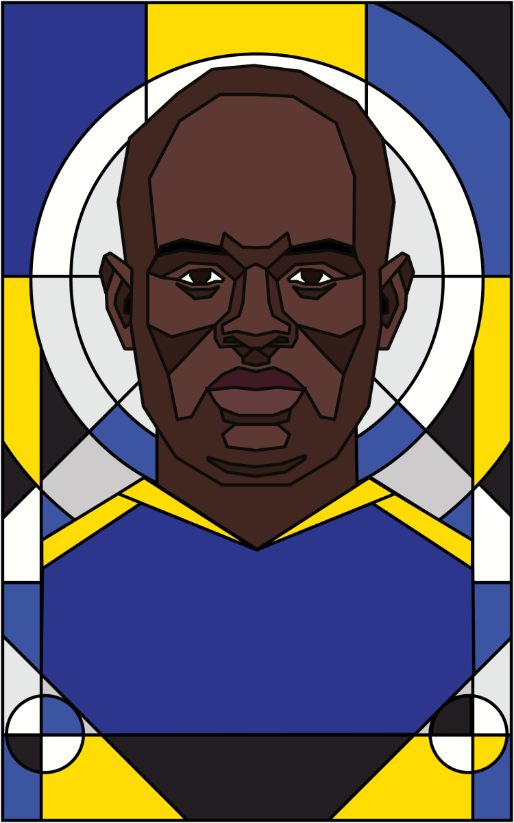 我们将分析 我们将分析