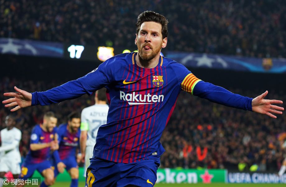 中的复杂性 中的复杂性