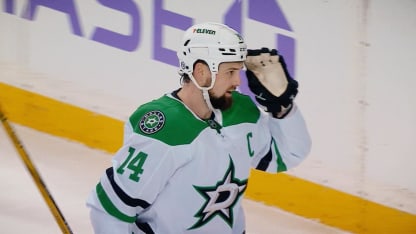 通过这场比 通过这场比