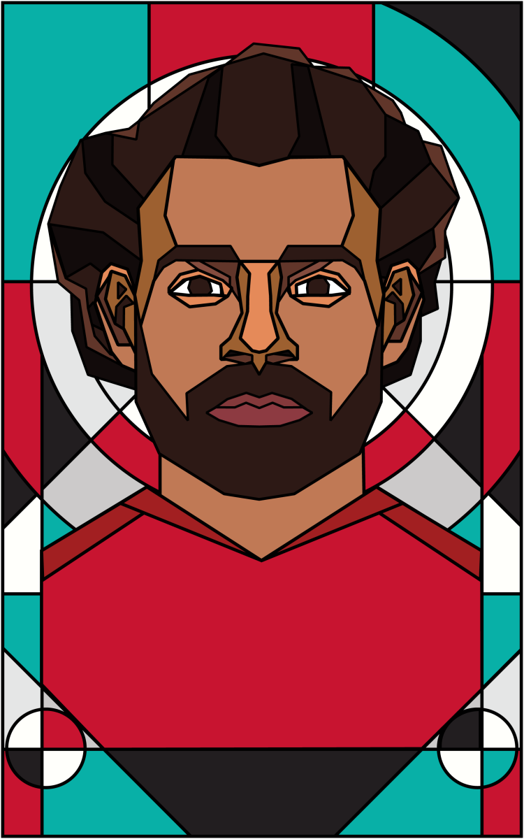 公益事业 公益事业