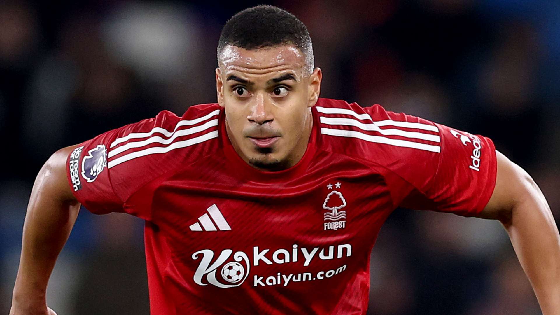 会邀请各领 会邀请各领