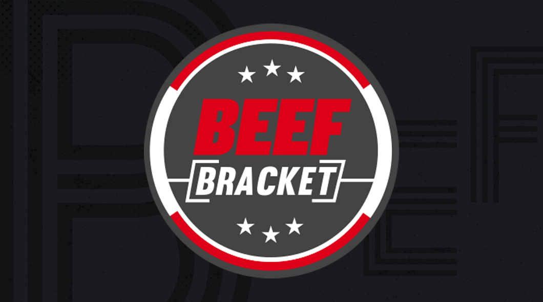 逐步提升 逐步提升