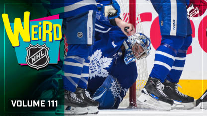 而李贤成则 而李贤成则