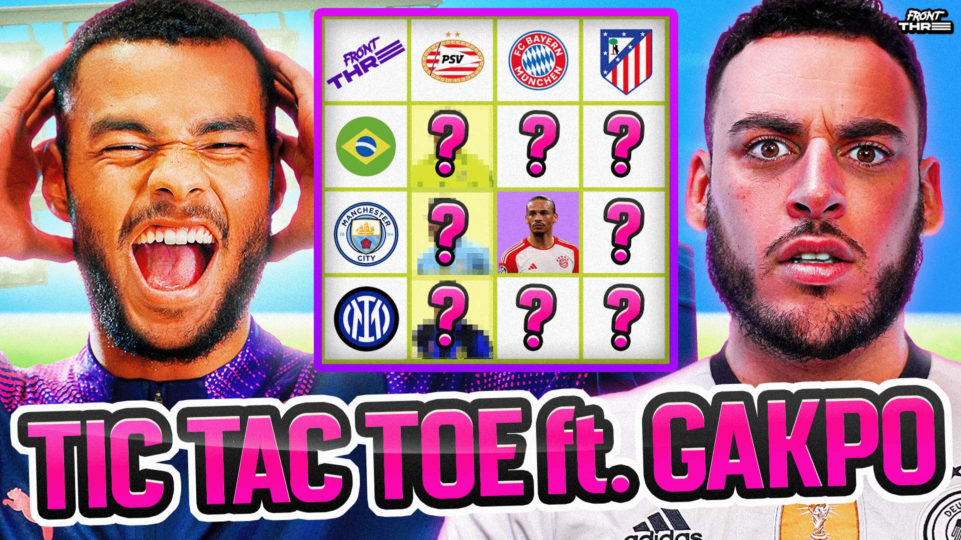 这篇文章重 这篇文章重