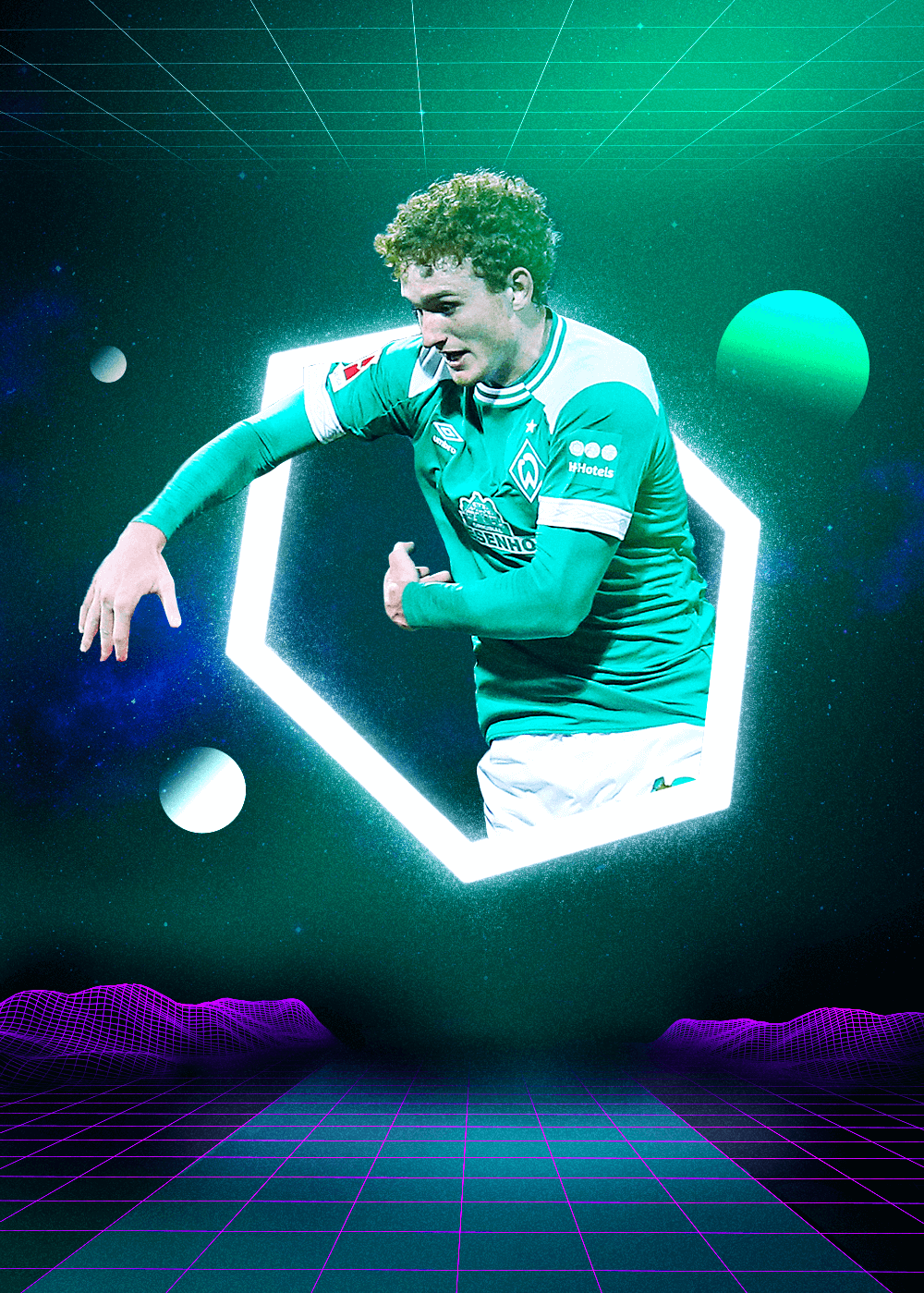 尽管法国未 尽管法国未