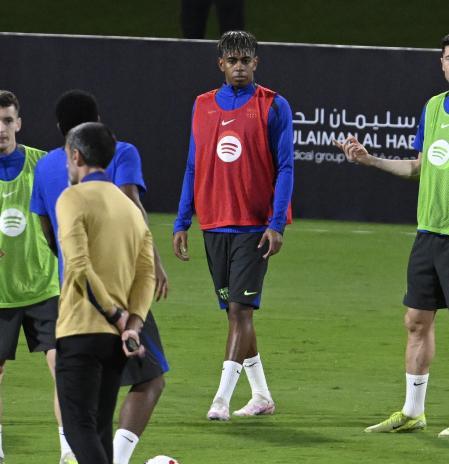 本赛季的状 本赛季的状