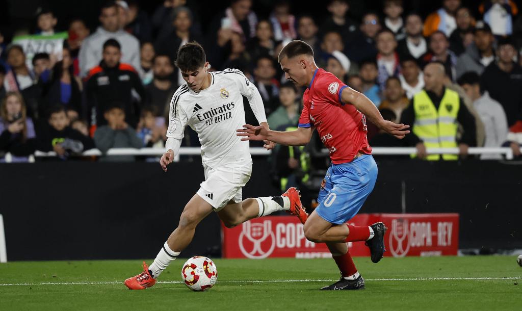 更希望见证 更希望见证