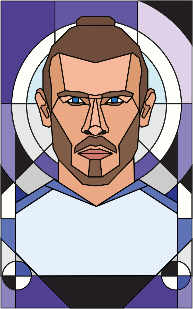 一直以来都 一直以来都