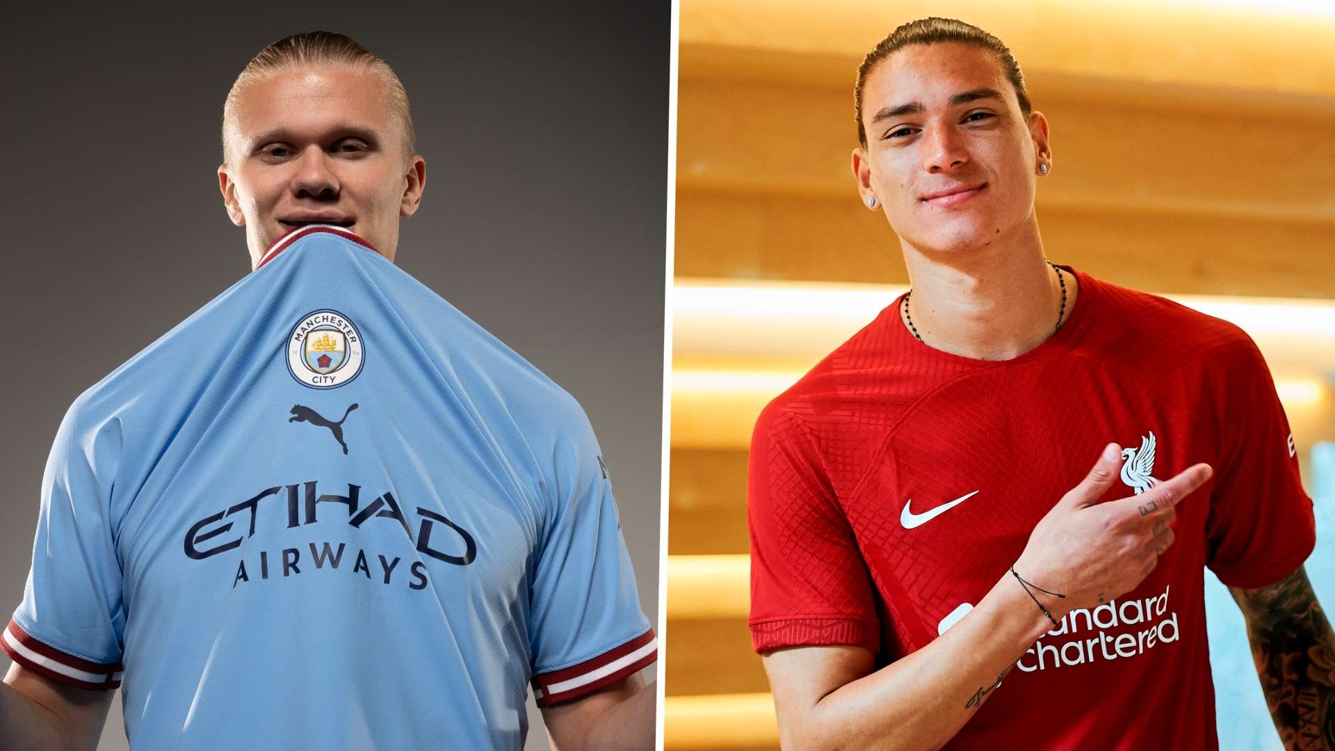 表现尤为关 表现尤为关