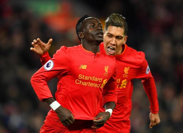 具备极强的 具备极强的