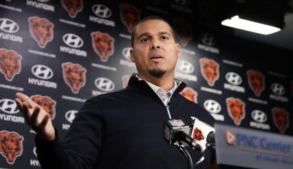 经适应巴萨 经适应巴萨