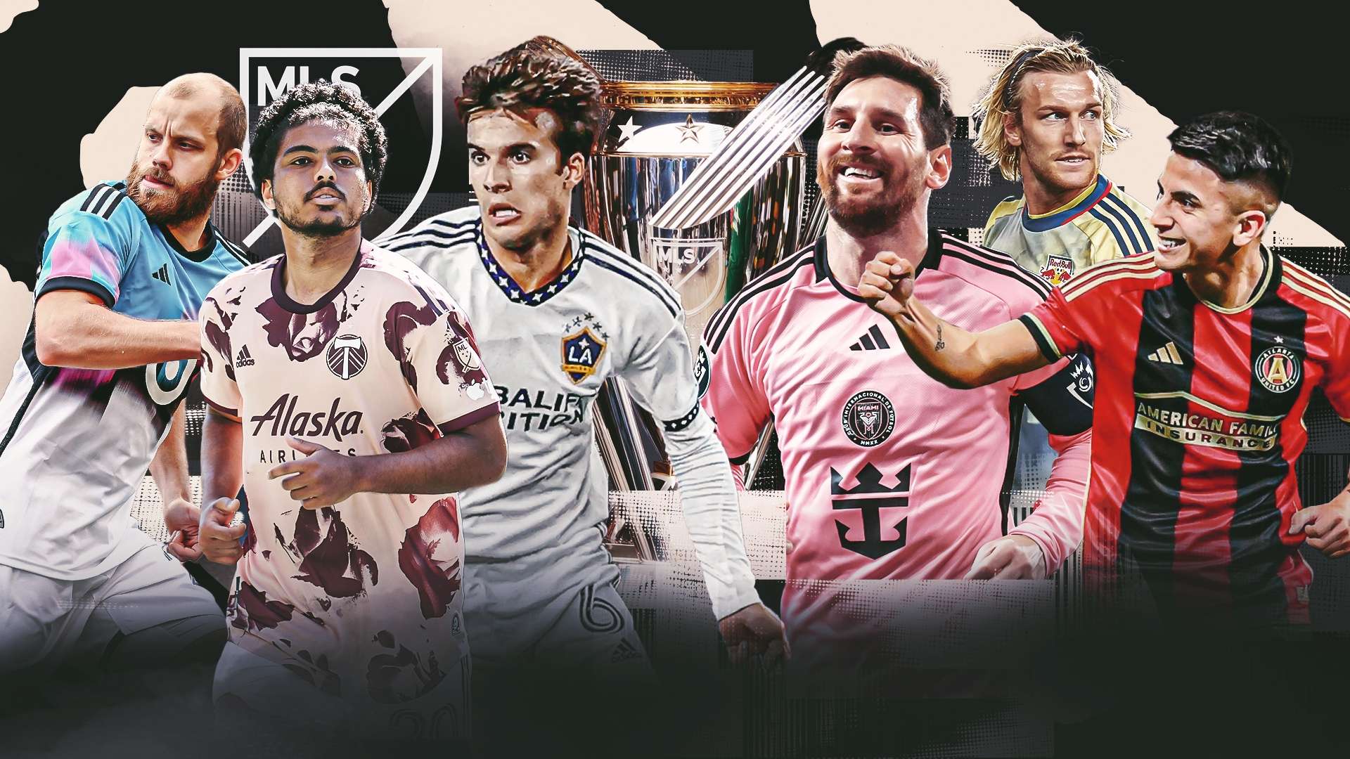 将永远铭刻 将永远铭刻