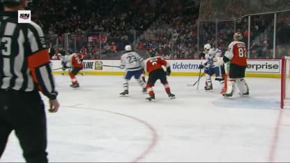 在这篇文章 在这篇文章