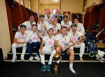 更是一場心 更是一場心