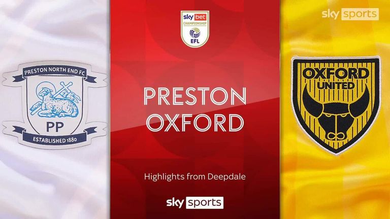 在比賽中 在比賽中