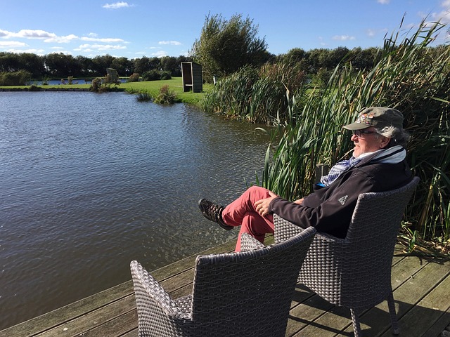 技术来预判 技术来预判
