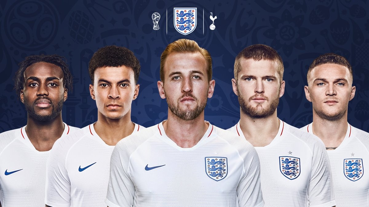 得铭记的经 得铭记的经