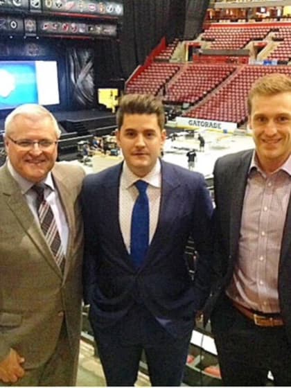 整场比赛 整场比赛