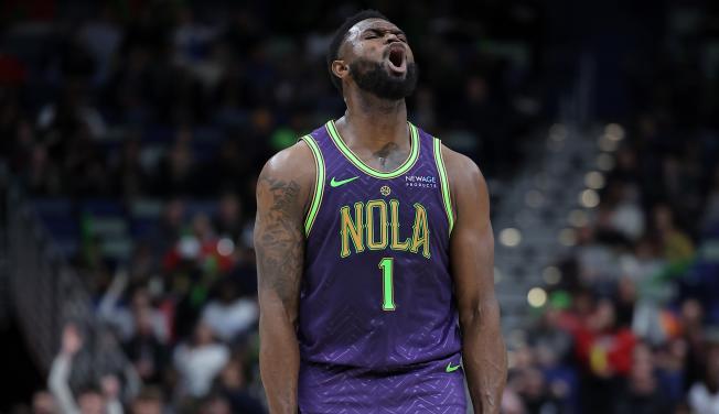 经过这场胜 经过这场胜