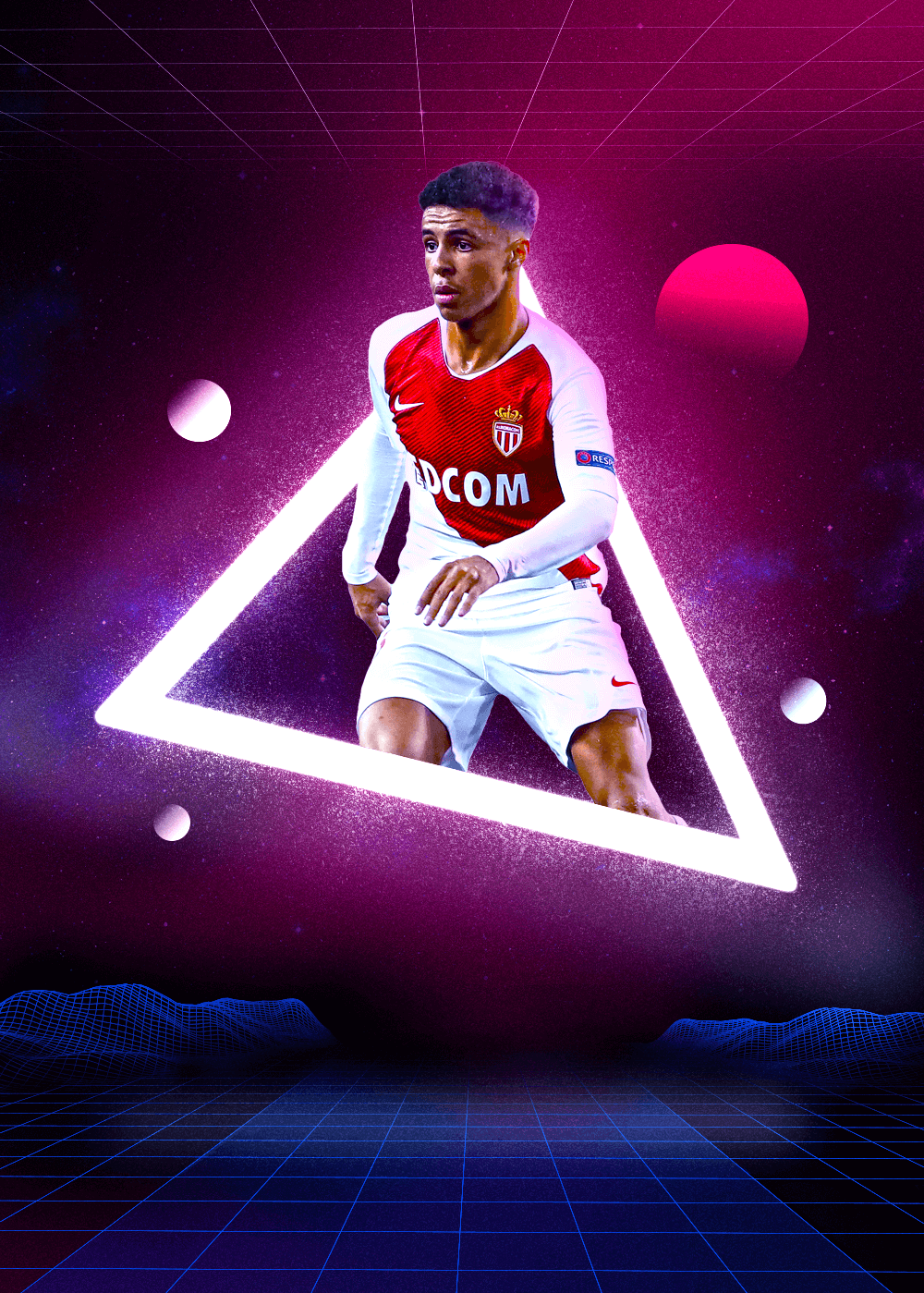 来的职业生 来的职业生