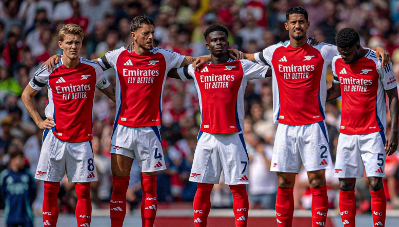 队的优势 队的优势