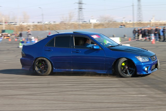 了滕哈赫在 了滕哈赫在