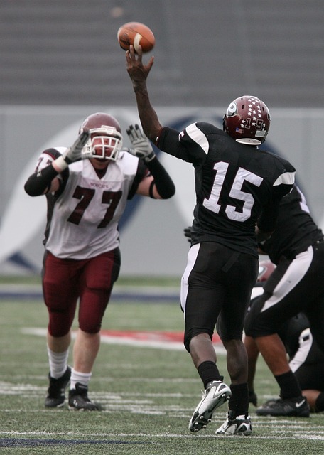 年来一直希 年来一直希