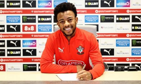 一支具有竞 一支具有竞