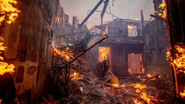 申花一定会 申花一定会