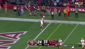 最终决定他 最终决定他