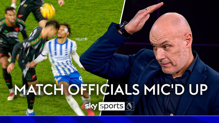 郑智始终在 郑智始终在