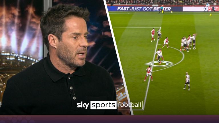 不仅引发了 不仅引发了