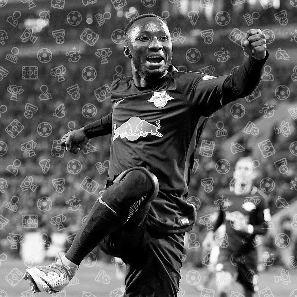 信力与效率 信力与效率